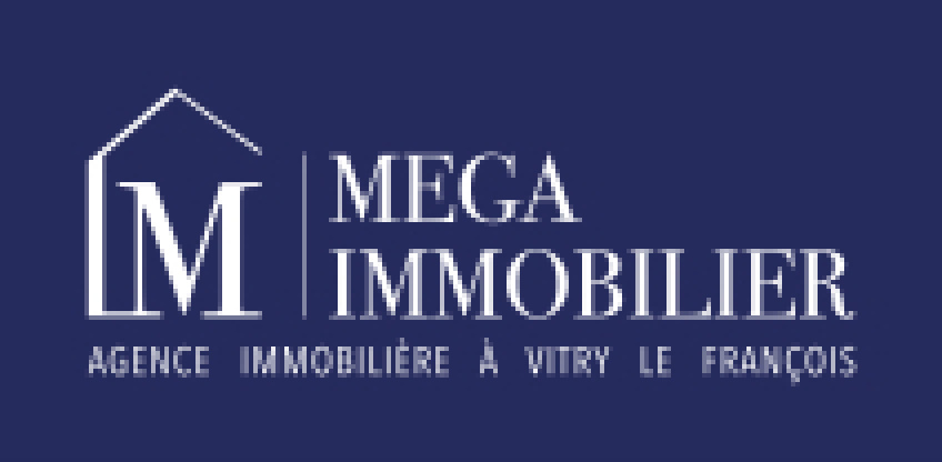 logo-agence